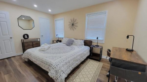 HHI Homes LLC